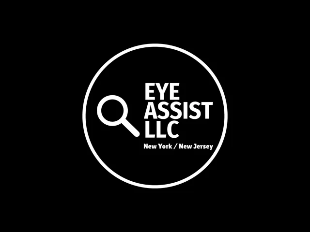 Eye Assist LLC